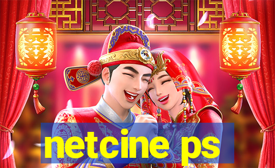 netcine ps